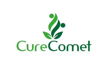 CureComet.com